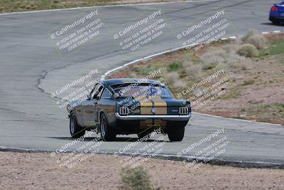 media/Mar-04-2023-West Coast Racing (Sat) [[a3f8e4c156]]/Green/Back Shots/